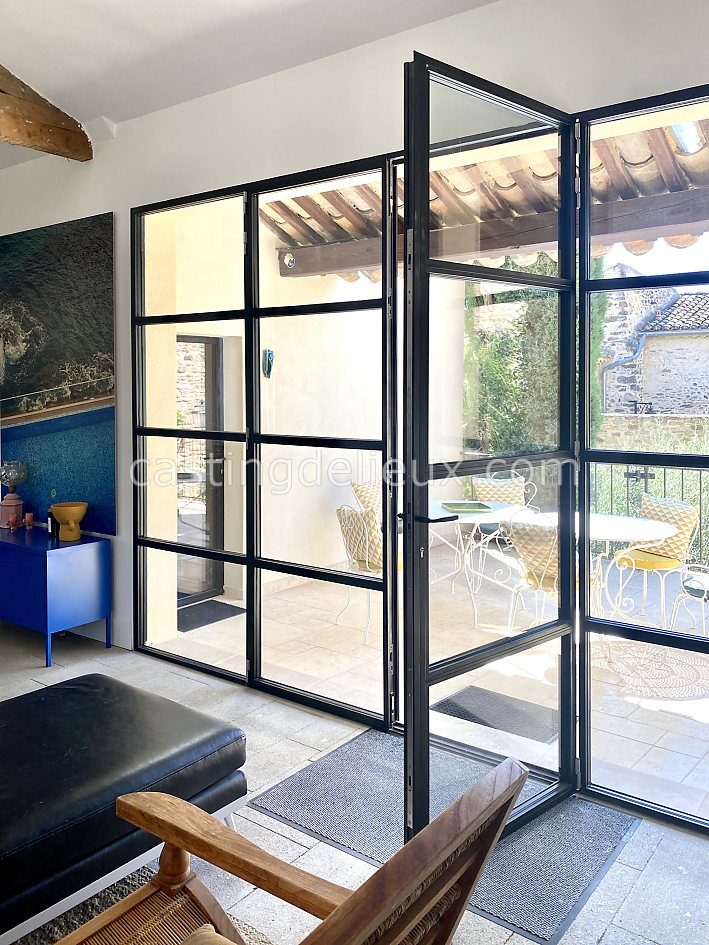 castingdelieux10FR052