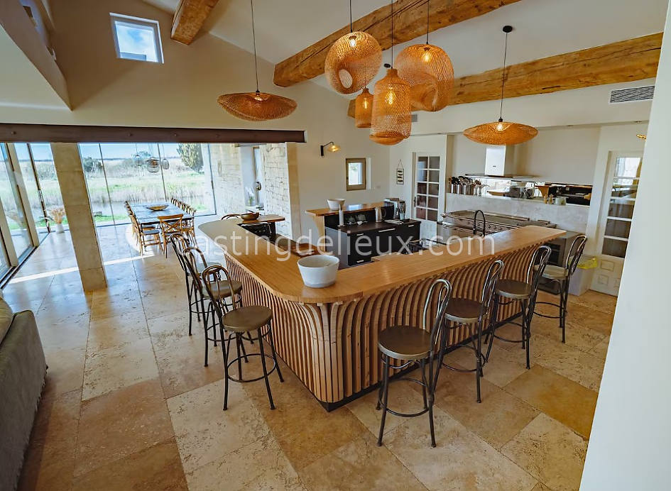 castingdelieux10FR055