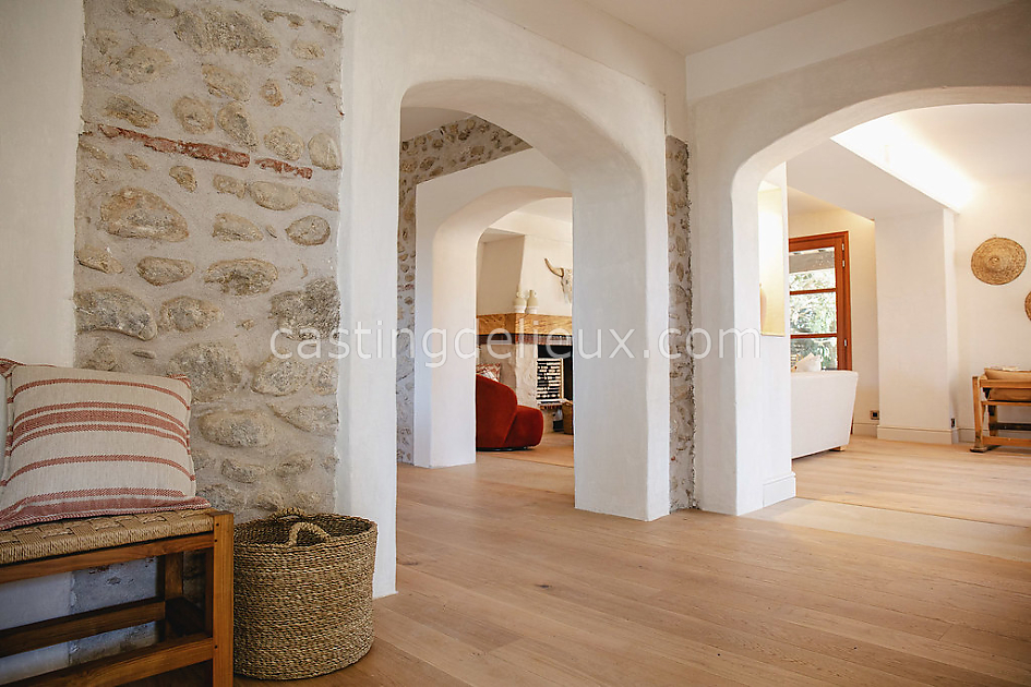 castingdelieux10FR056