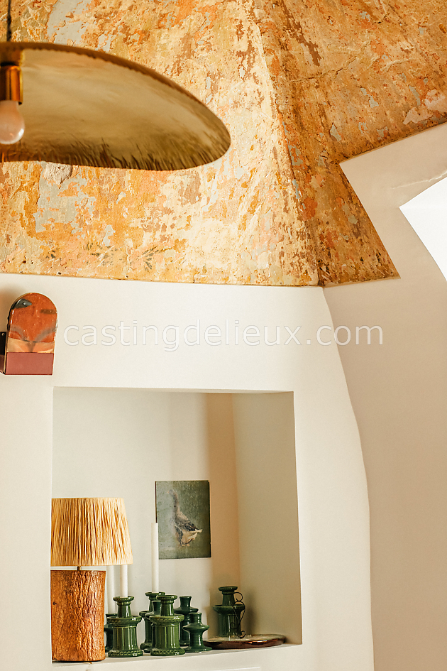 castingdelieux10FR057