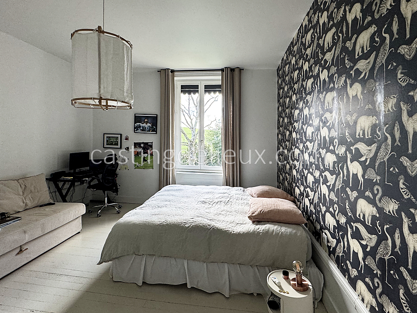 castingdelieux110FR038W