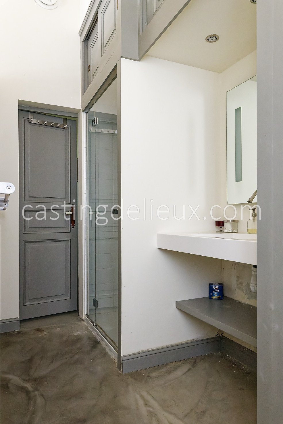 castingdelieux111FR037W