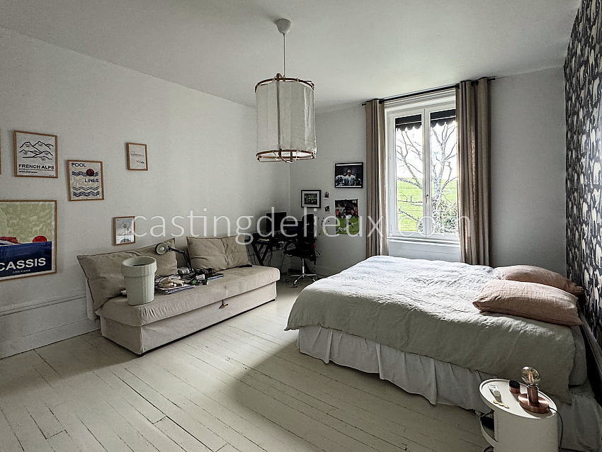 castingdelieux111FR038W