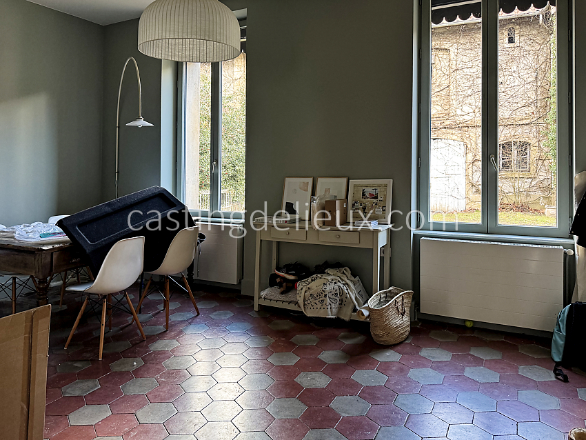 castingdelieux112FR038W