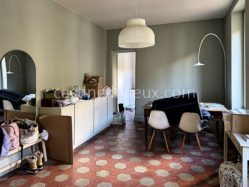 castingdelieux113FR038W