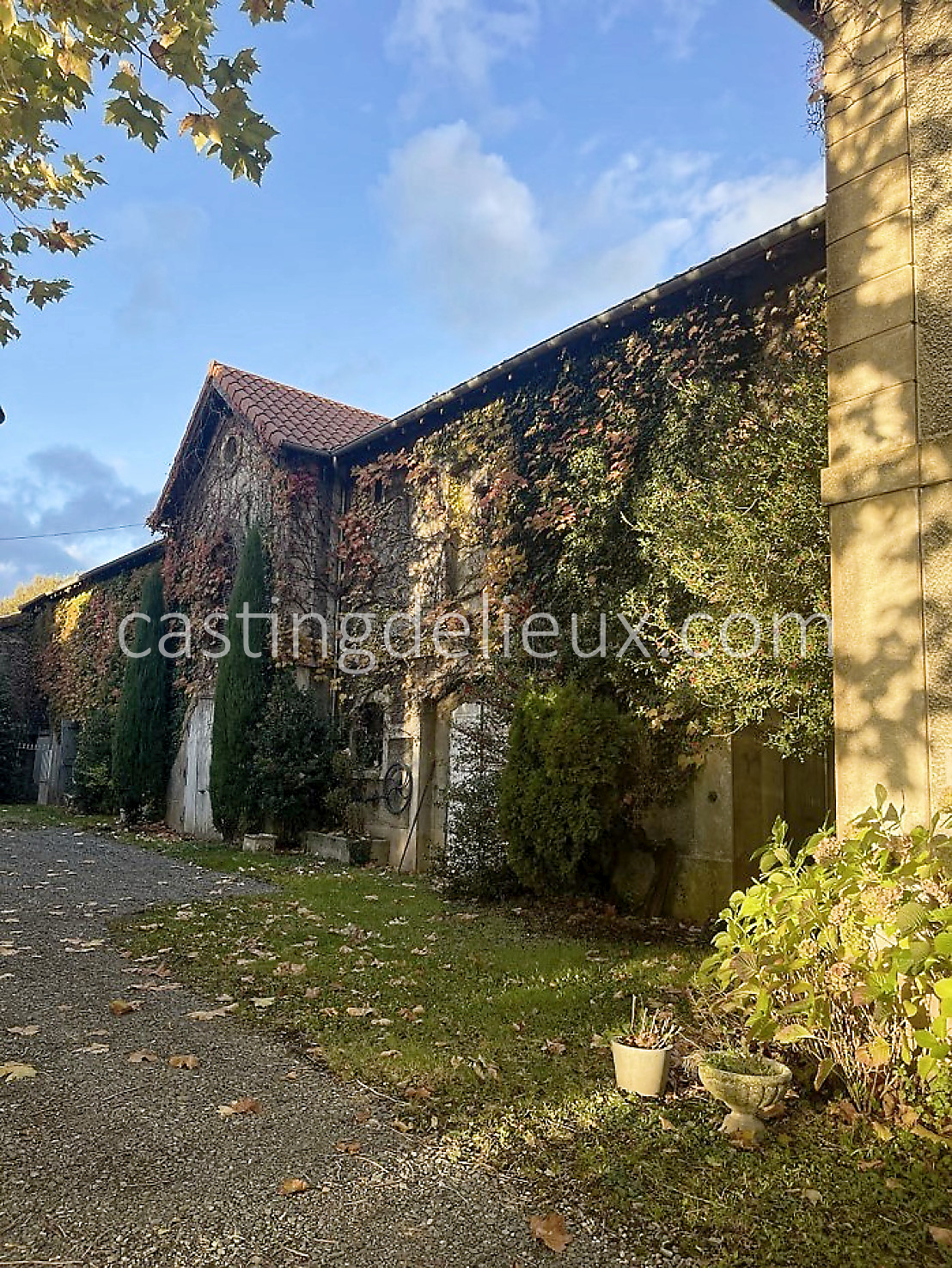 castingdelieux11FR038W