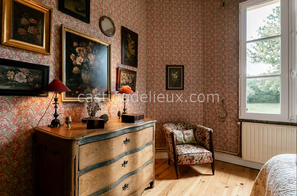 castingdelieux11FR039