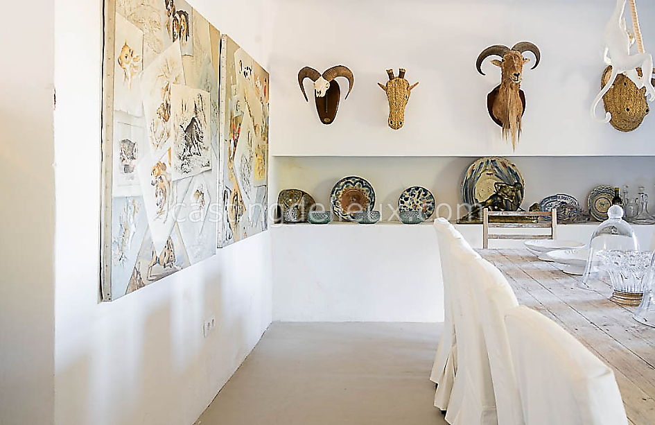 castingdelieux11FR040