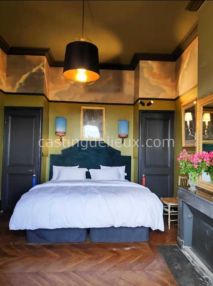 castingdelieux11FR042