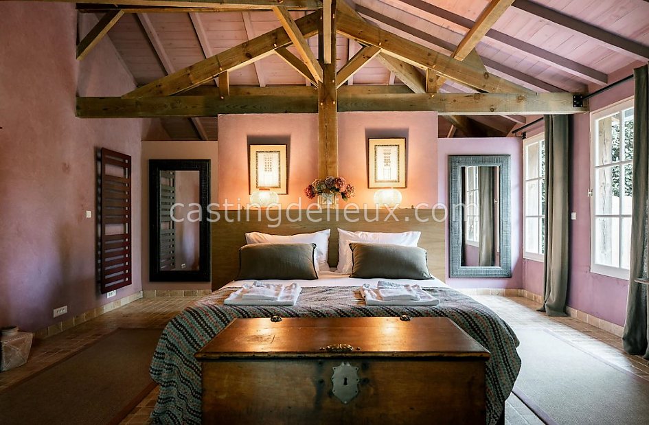 castingdelieux11FR043