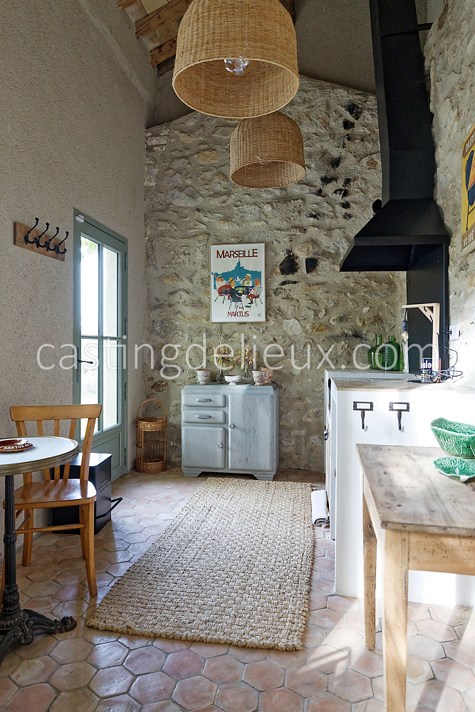 castingdelieux11FR049W