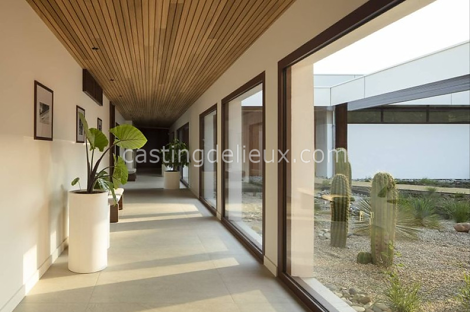 castingdelieux11FR051