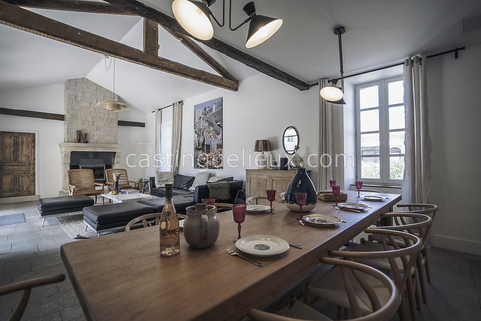 castingdelieux11FR052_1