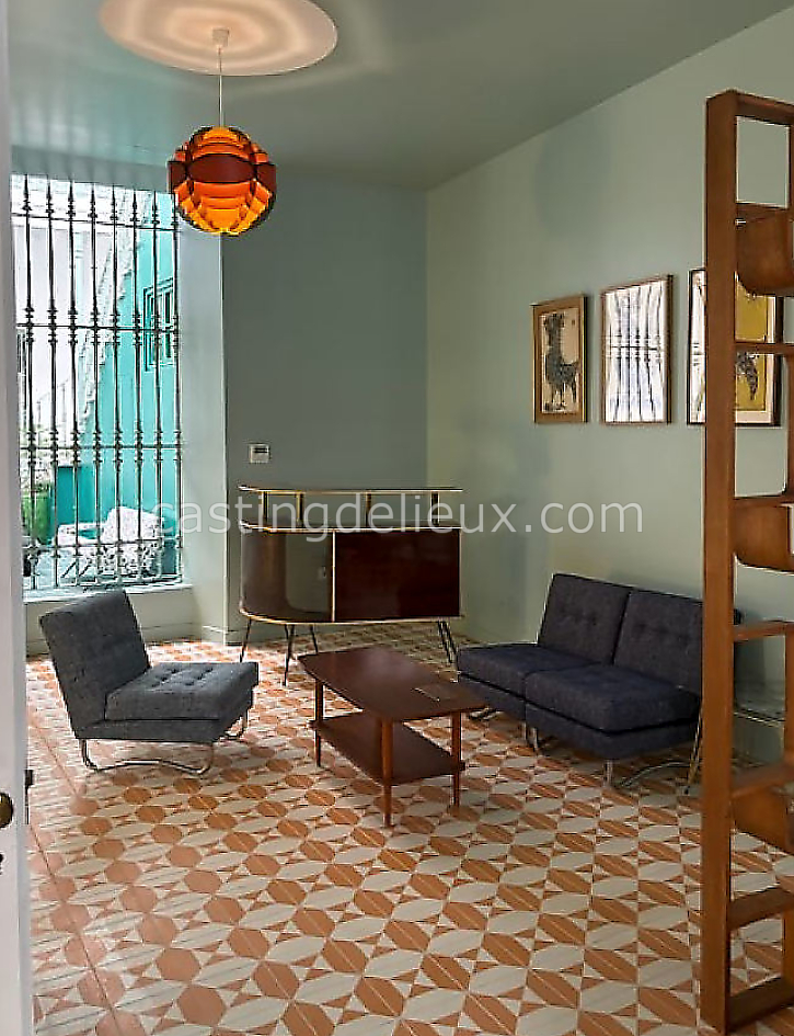 castingdelieux11FR053