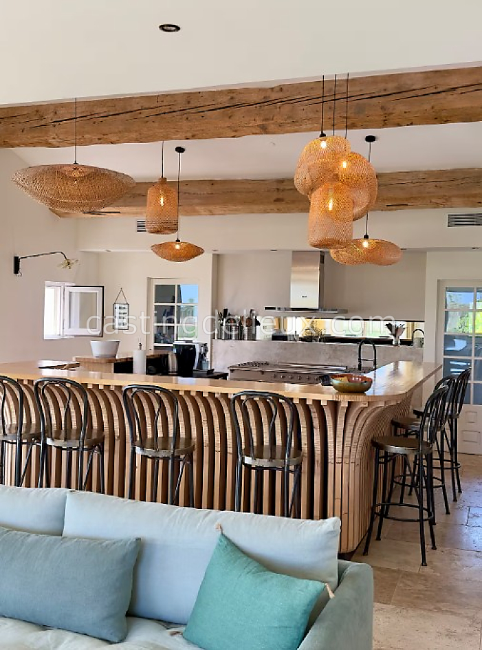 castingdelieux11FR055