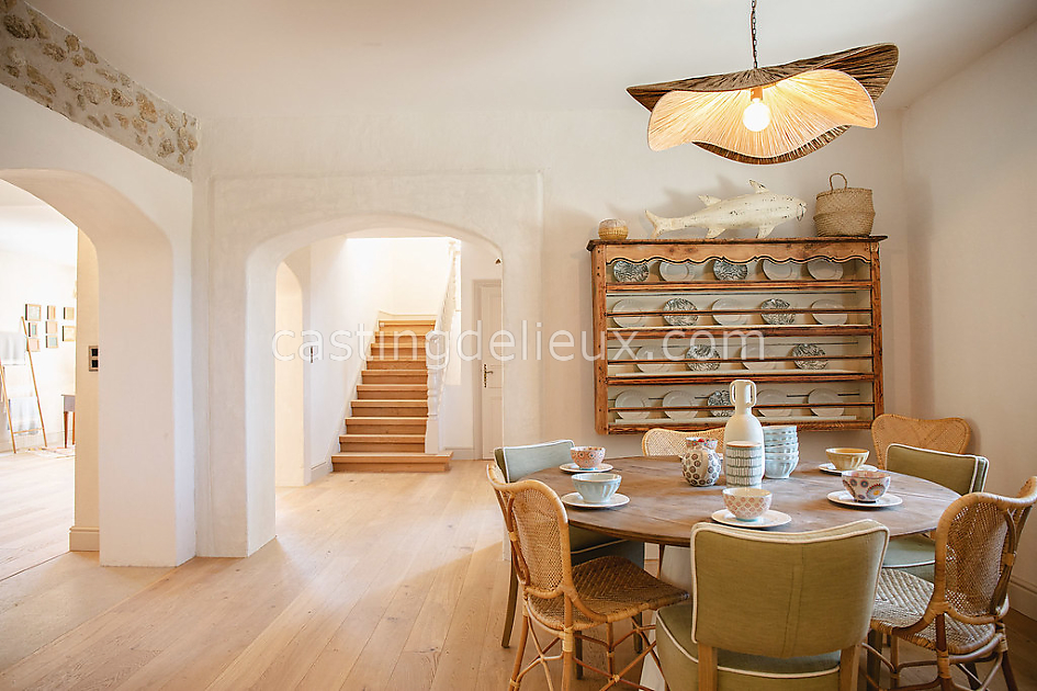 castingdelieux11FR056