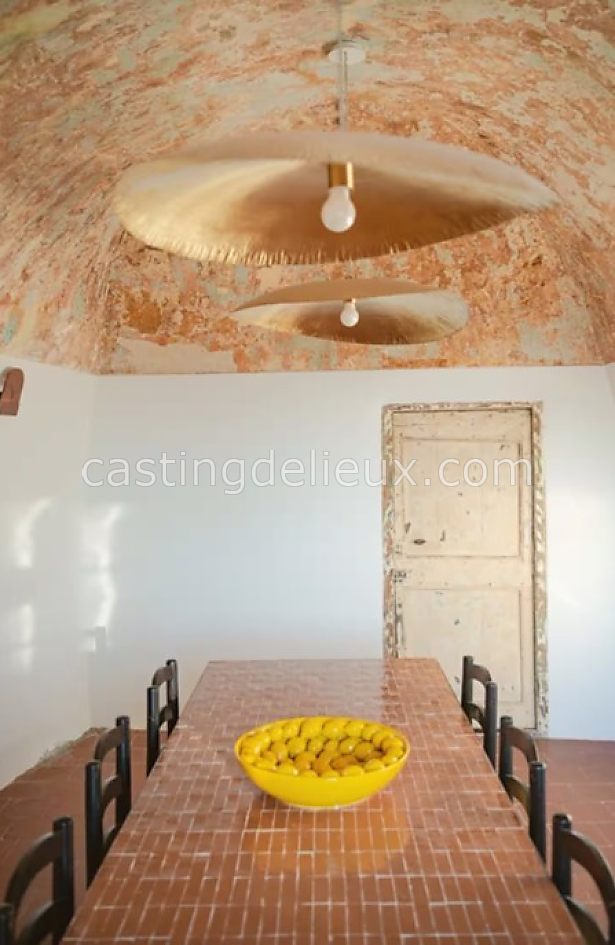 castingdelieux11FR057