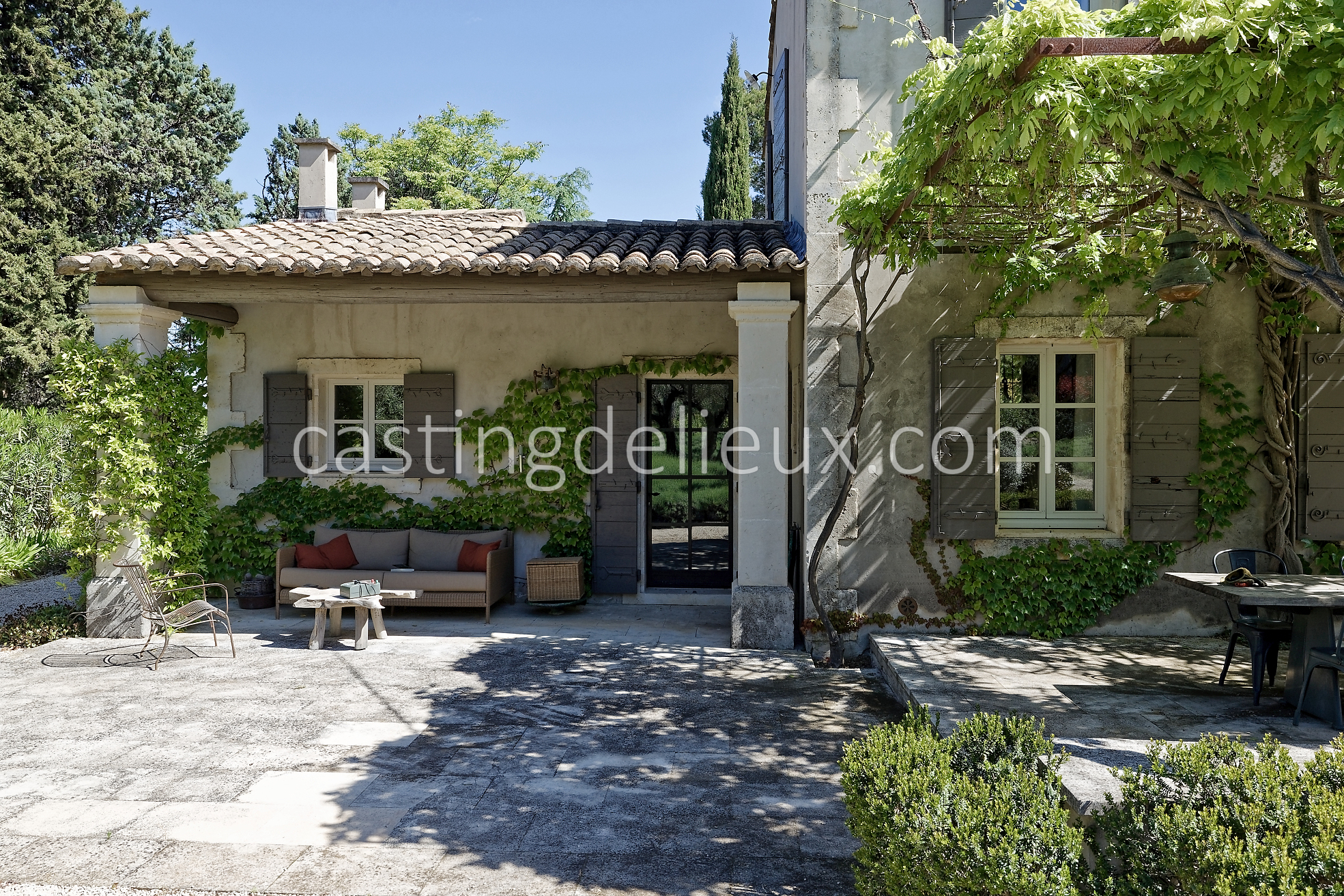 castingdelieux12FR037W