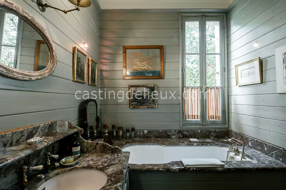 castingdelieux12FR039