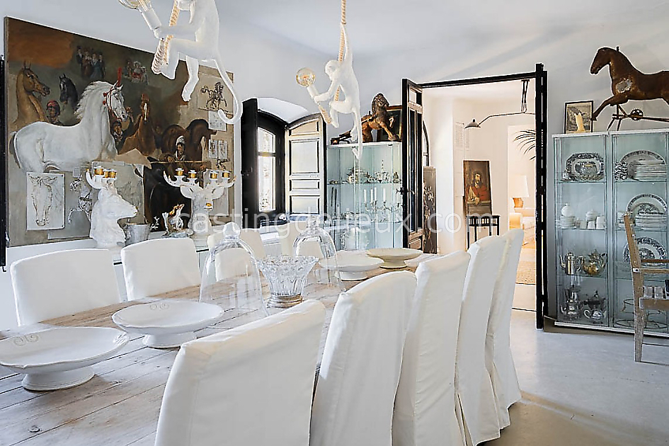 castingdelieux12FR040