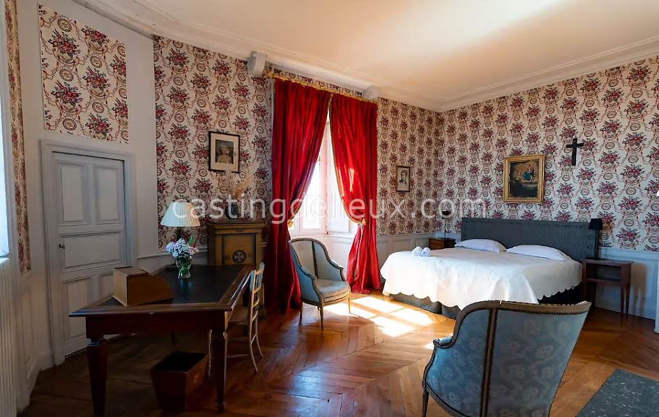 castingdelieux12FR042