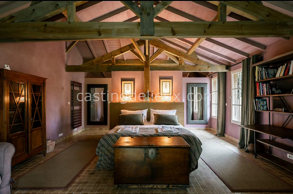 castingdelieux12FR043