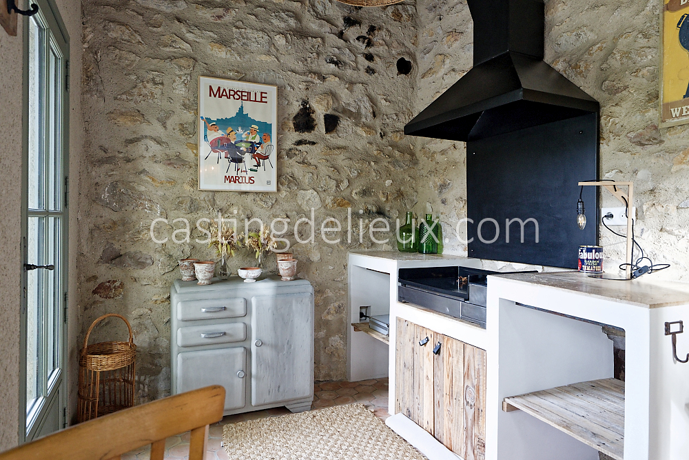 castingdelieux12FR049W