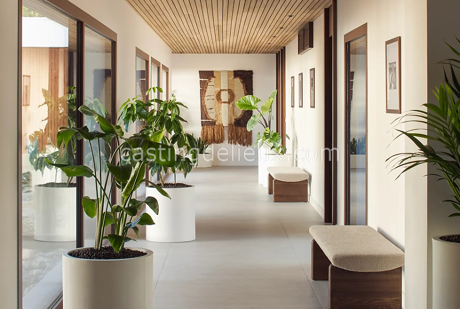 castingdelieux12FR051