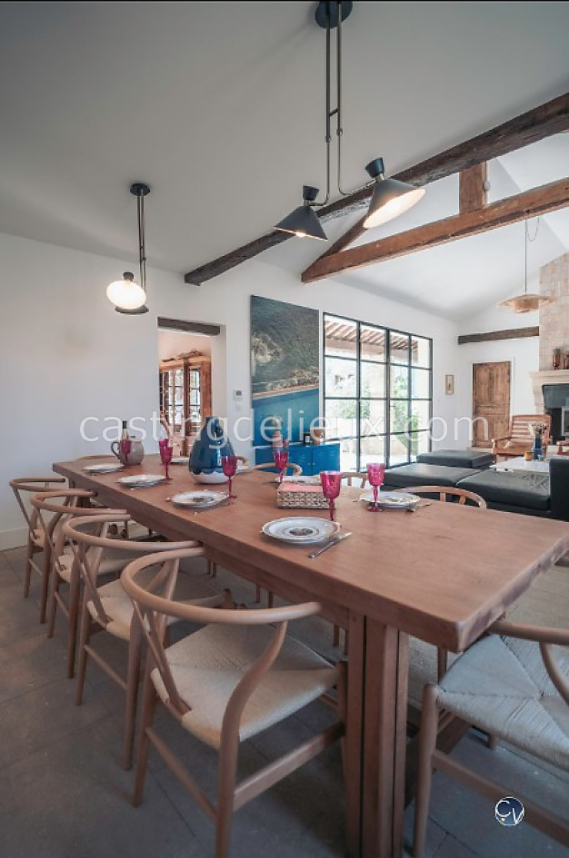 castingdelieux12FR052_1