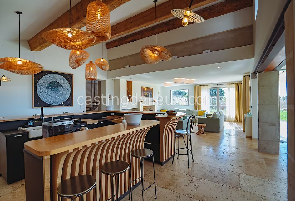 castingdelieux12FR055