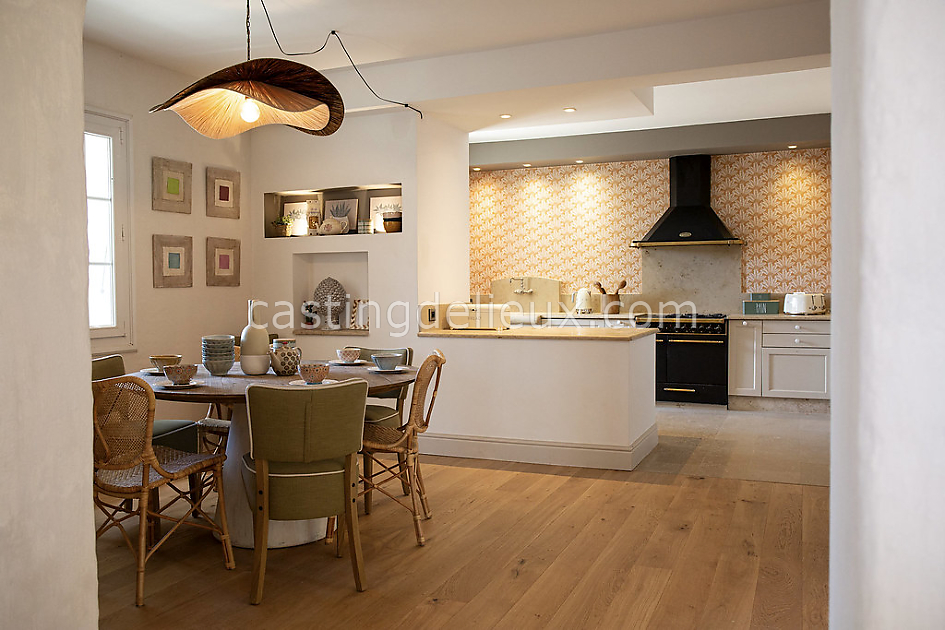 castingdelieux12FR056