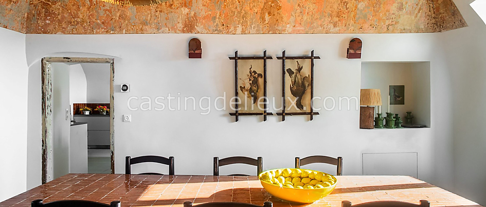 castingdelieux12FR057