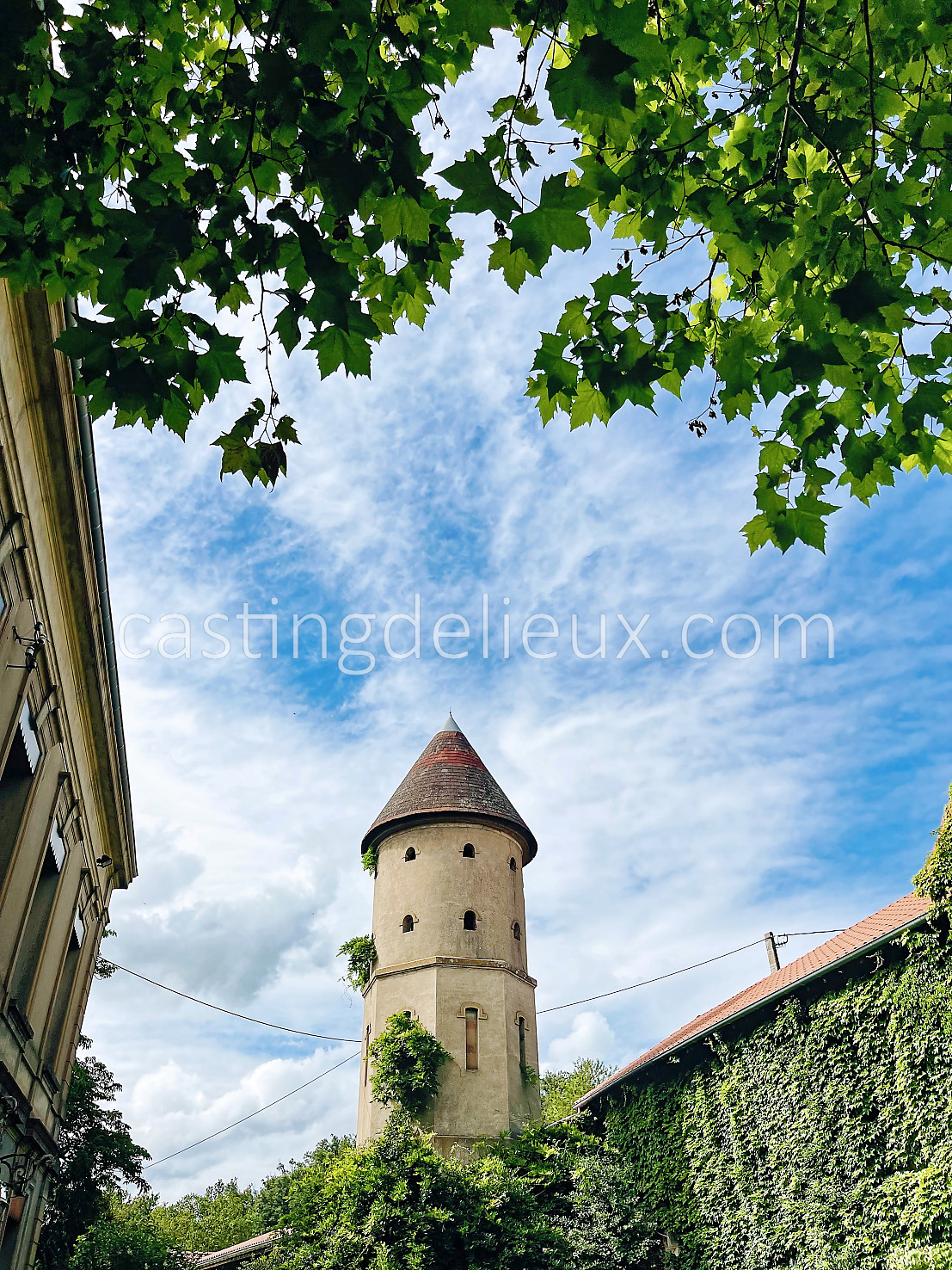 Processed with VSCO with a6 preset