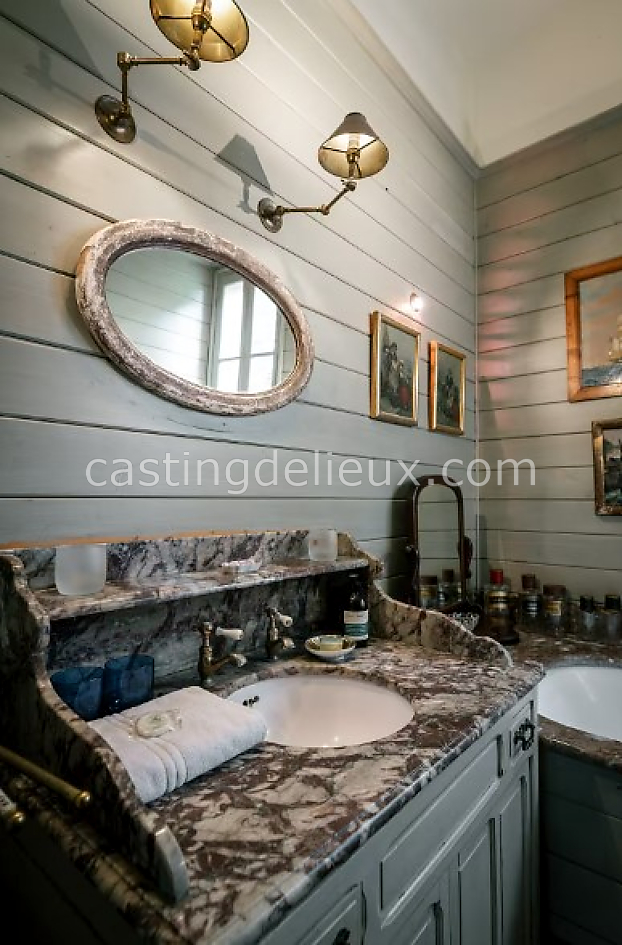 castingdelieux13FR039