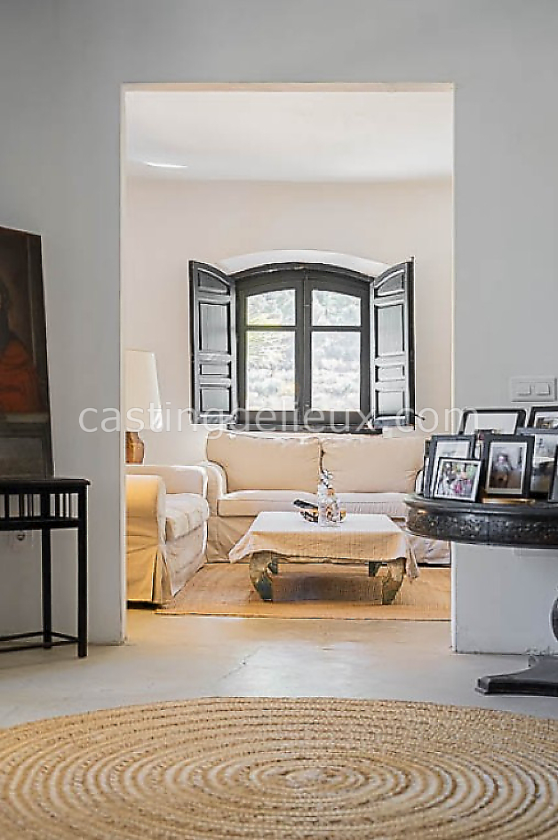 castingdelieux13FR040