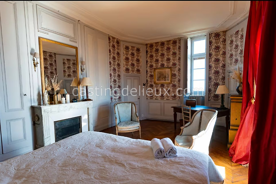 castingdelieux13FR042