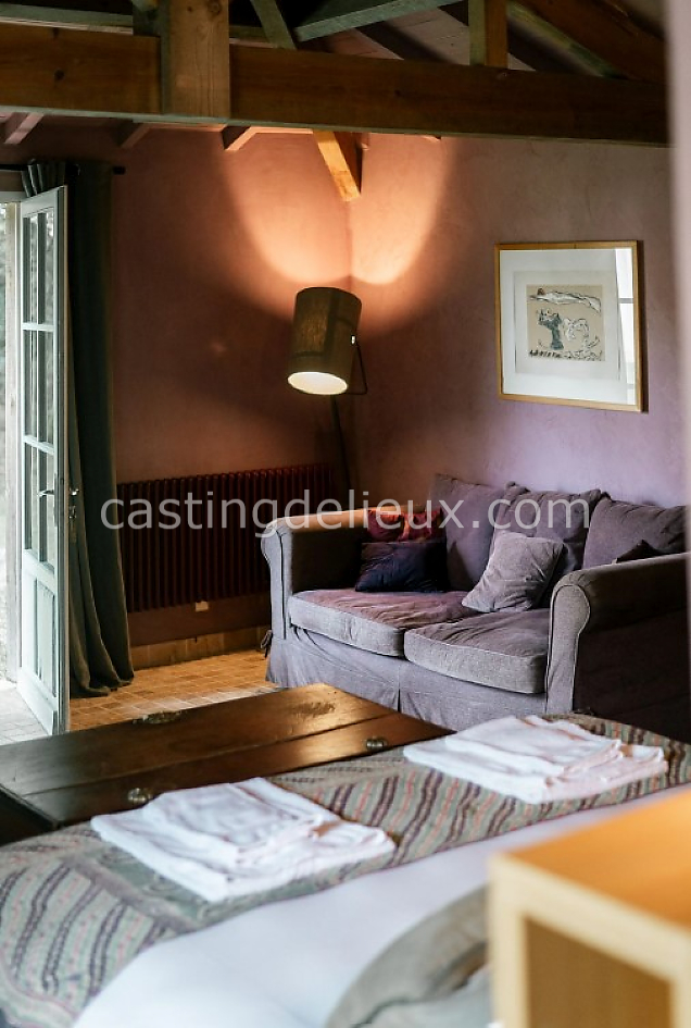 castingdelieux13FR043