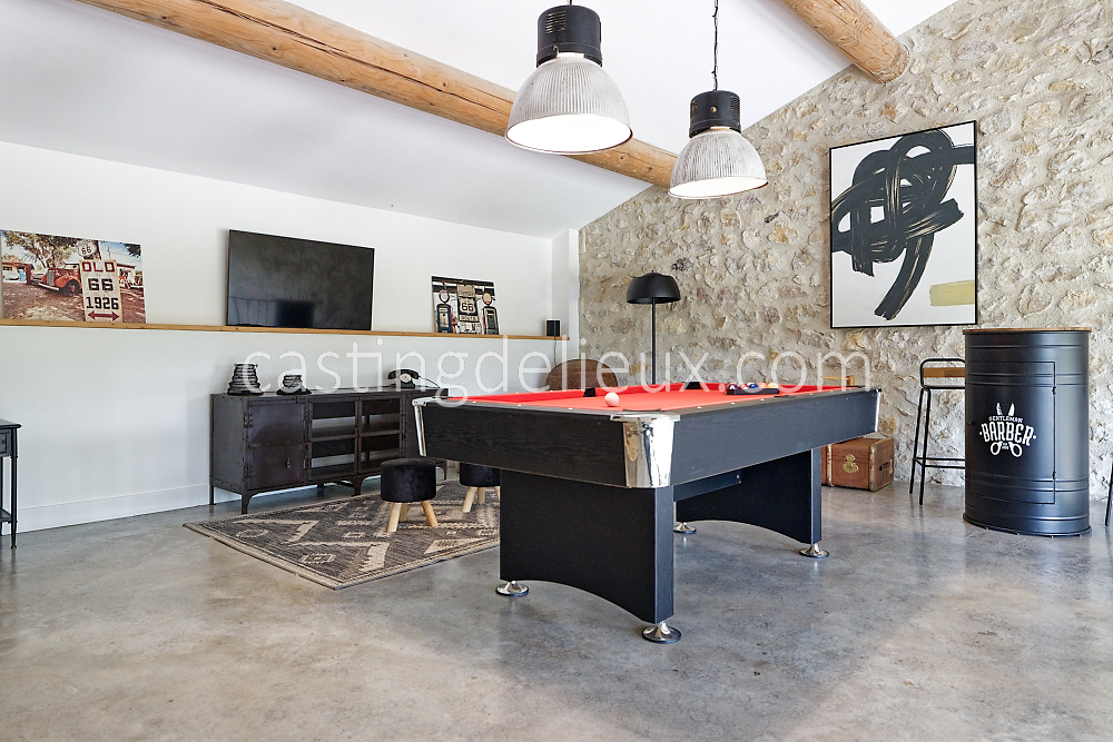 castingdelieux13FR049W