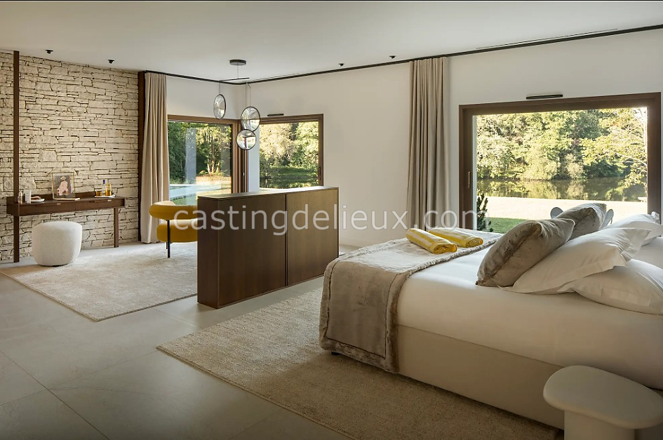 castingdelieux13FR051