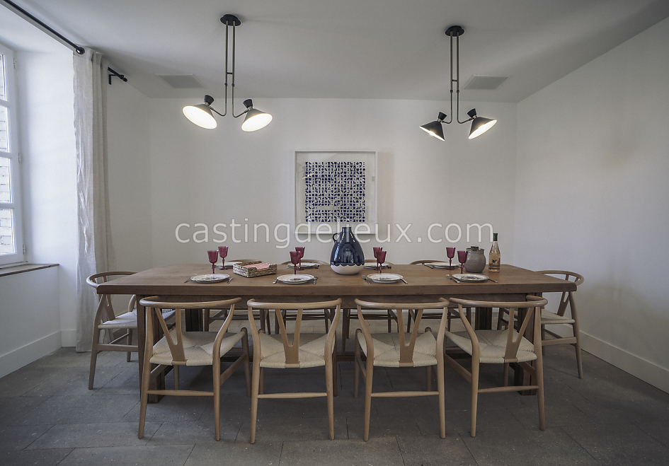 castingdelieux13FR052_1