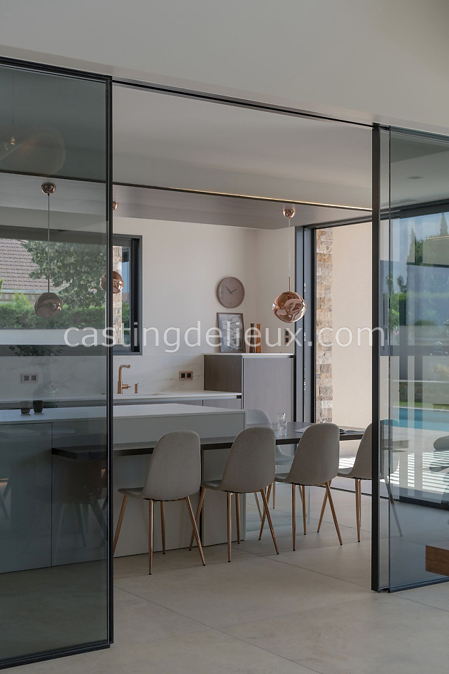 castingdelieux13FR054