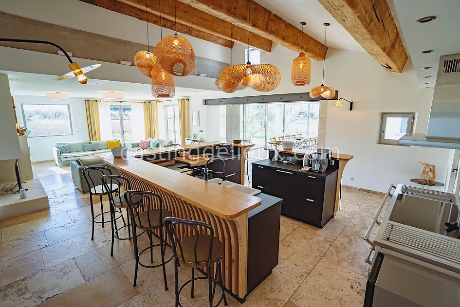 castingdelieux13FR055