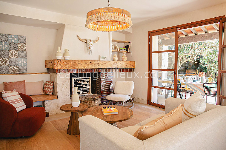 castingdelieux13FR056