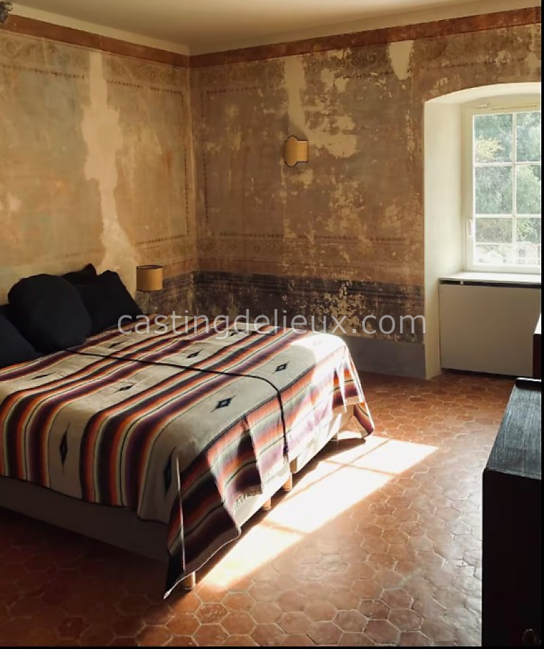 castingdelieux13FR057