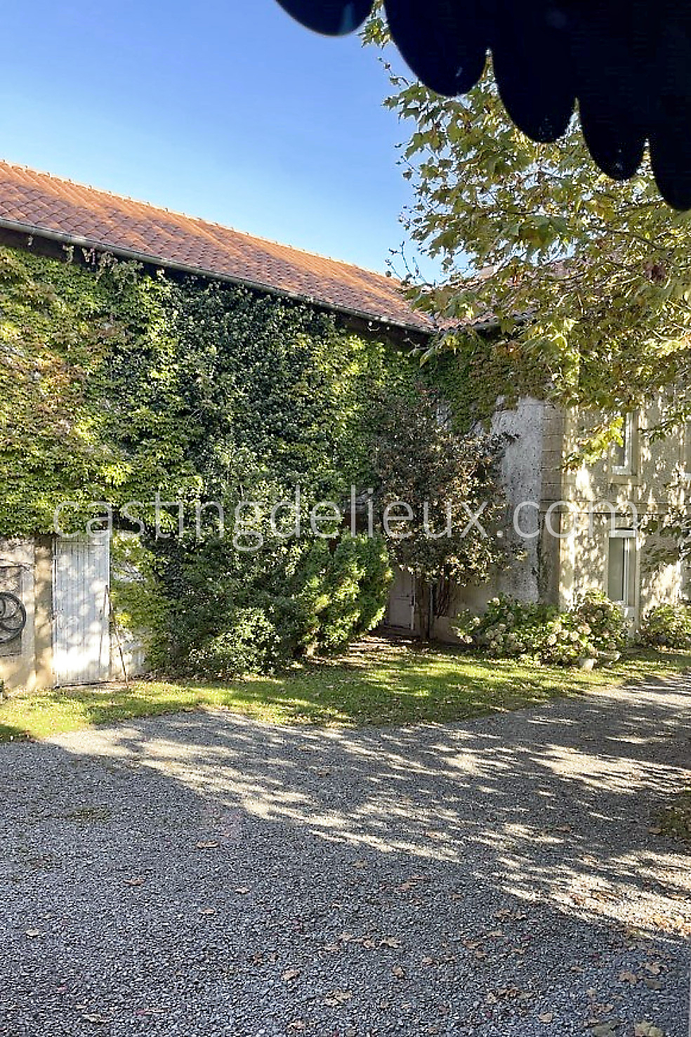 castingdelieux14FR038W