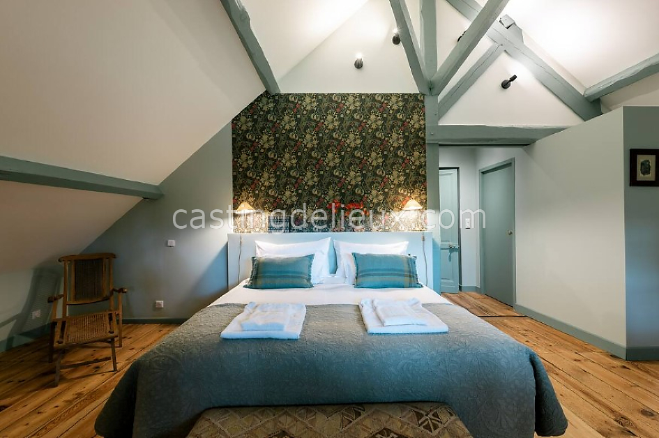 castingdelieux14FR039