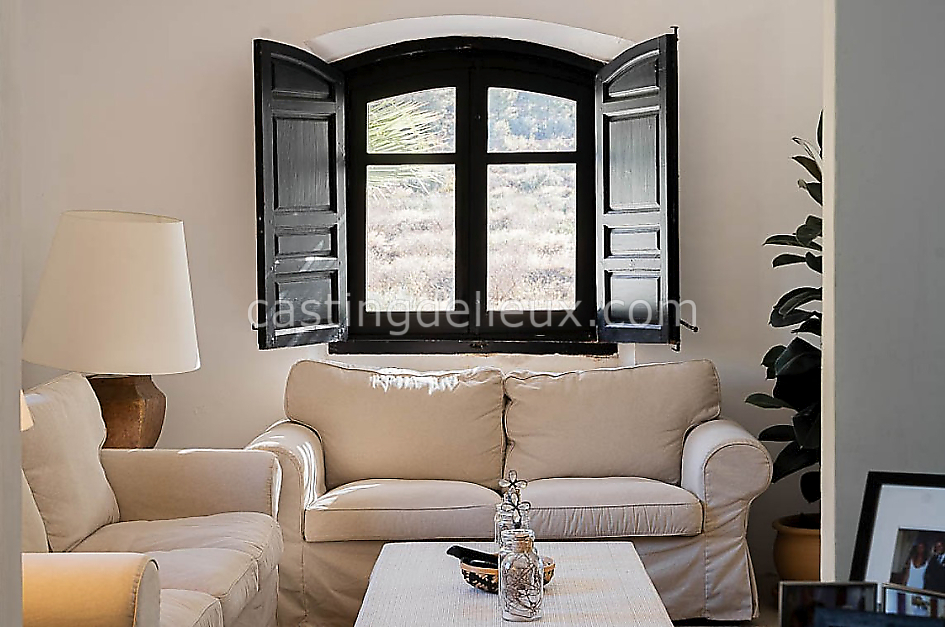 castingdelieux14FR040