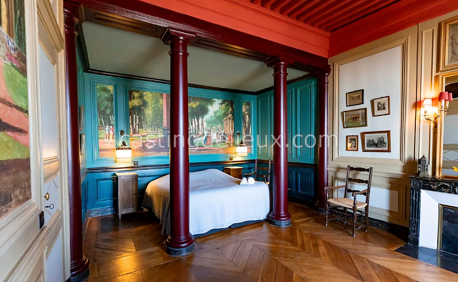 castingdelieux14FR042