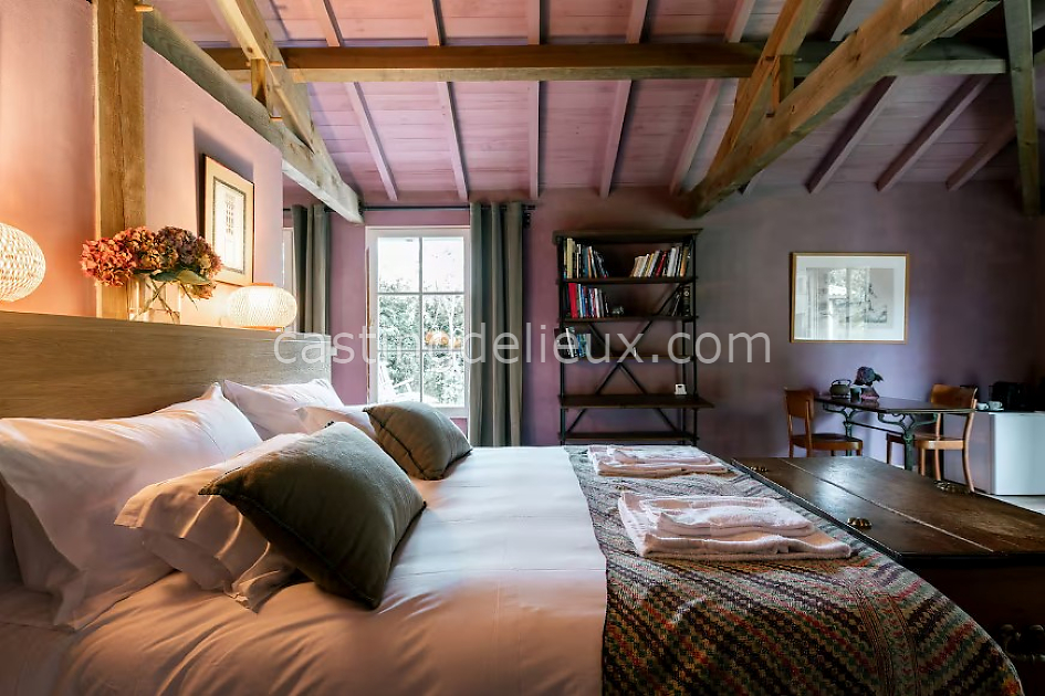 castingdelieux14FR043