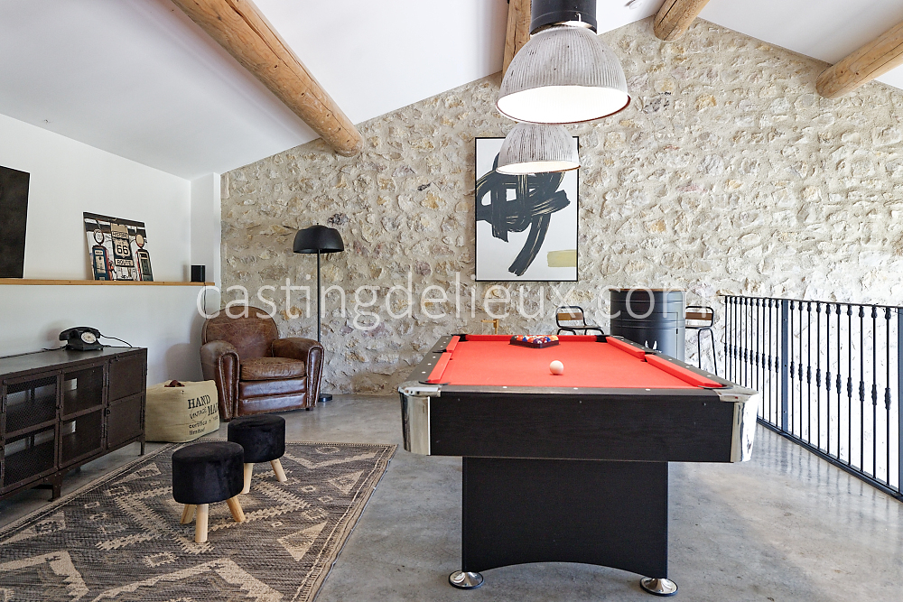 castingdelieux14FR049W